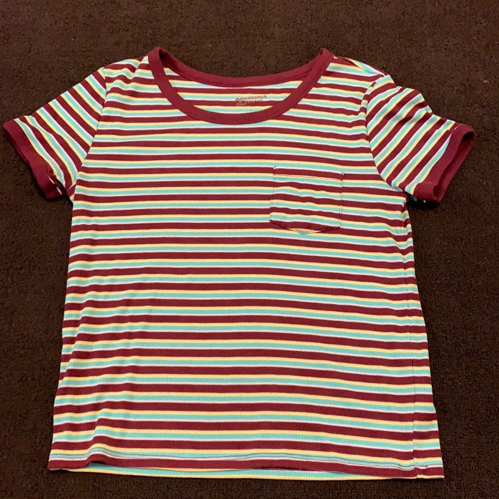 Arizona Jeans Company shirt